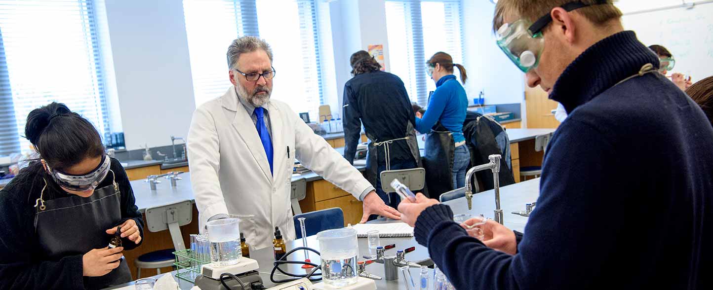 Admissions Three Rivers Community College Foundation