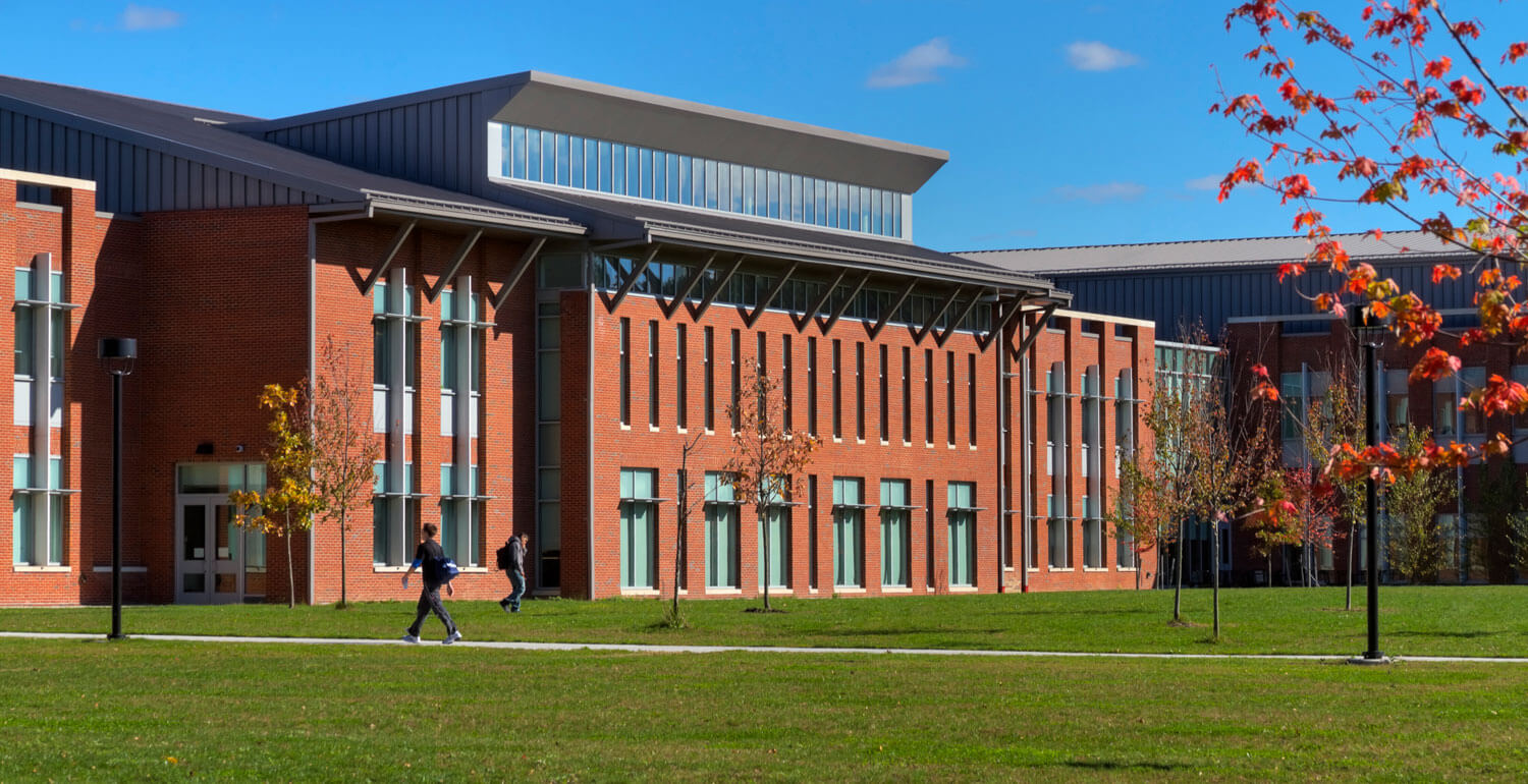 Three Rivers Hosts Virtual Open House on Tuesday, June 9 