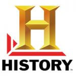 Three Rivers adjunct prof. featured on History Channel Show