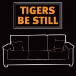 Three Rivers Students perform Tigers Be Still