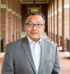 Page to Poet Artist Talk Featuring Jose B. Gonzalez