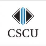 CSCU Logo