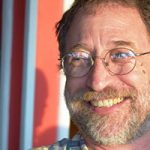 David Leff