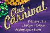 Club Carnival