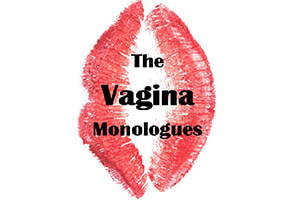 V-Day