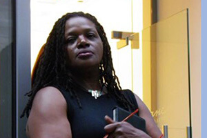 4th Annual InFusion: Where Literary Art Transcends The Page