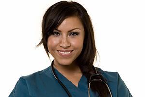Medical Student