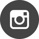 instagram logo