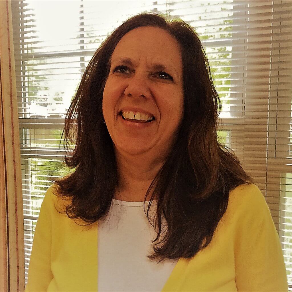 Tammy-Phillips