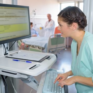 Medical Assistant