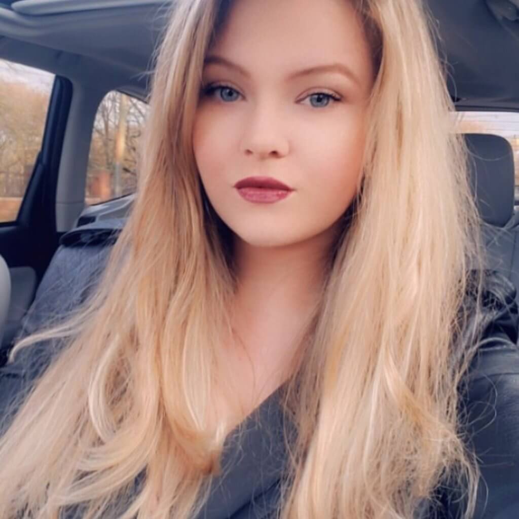 Screenshot 20210409 114307 Snapchat