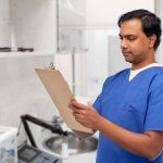 Allied Health Three Rivers