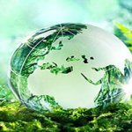 Environmental Issues Seminar — Socio-cultural Community Sustainability