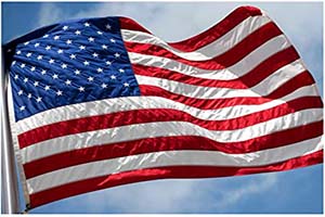 Veteran Representative To Speak On Job Search Strategies