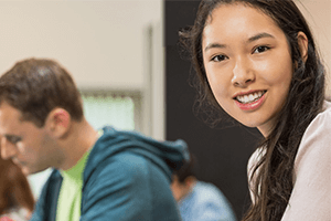 Three Rivers Open House on 3/29 at 5 pm
