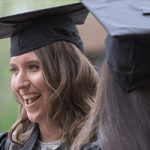 CSCU Spring 2022 Virtual Transfer Information Fair for Current Students