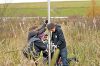 Environmental Issues Seminar — Analysis of Connecticut's Bodies of Water