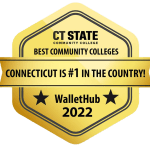 CT State Best Community Colleges